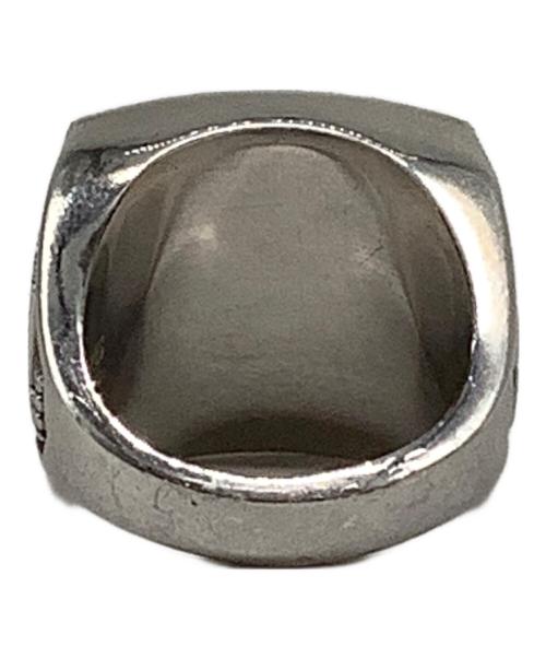 SUPREME（シュプリーム）SUPREME (シュプリーム) 21SS Jostens World Famous Champion Ring シルバーカラー サイズ:8.5の古着・服飾アイテム