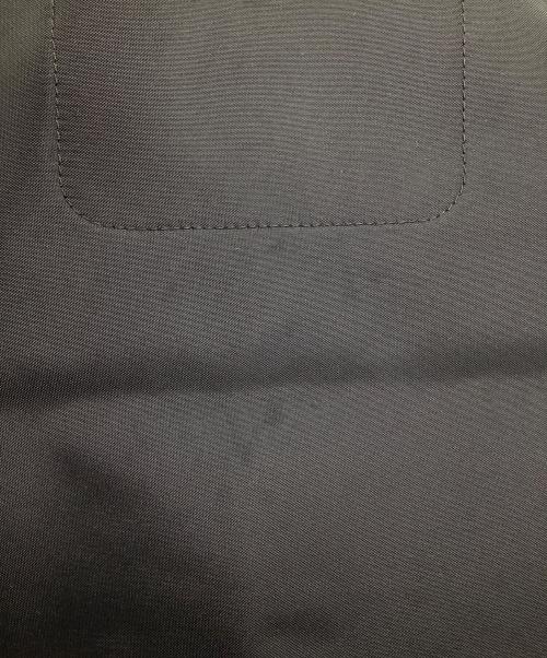 LONGCHAMP（ロンシャン）LONGCHAMP (ロンシャン) ル プリアージュ ブラックの古着・服飾アイテム