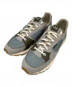 ekinエクン）の古着「POPLAR PISTACHIO」｜グレー