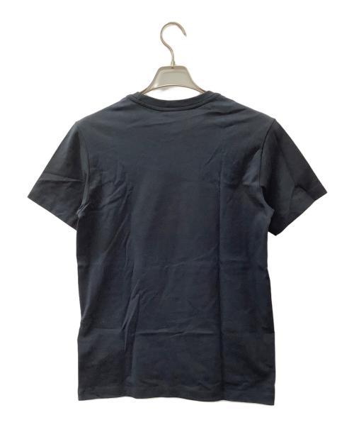 COACH（コーチ）COACH (コーチ) PEANUTS (ピーナッツ) 半袖カットソー ブラック サイズ:XSの古着・服飾アイテム