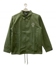 中古・古着通販】united athle (ユナイテッドアスレ) KING GNU