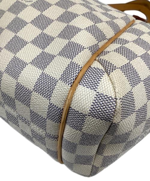 LOUIS VUITTON（ルイ ヴィトン）LOUIS VUITTON (ルイ ヴィトン) ダミエ・アズールトータリーPMの古着・服飾アイテム