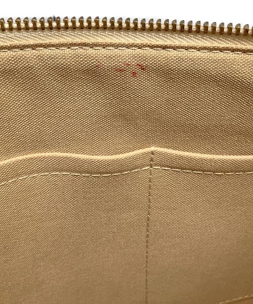 LOUIS VUITTON（ルイ ヴィトン）LOUIS VUITTON (ルイ ヴィトン) ダミエ・アズールトータリーPMの古着・服飾アイテム