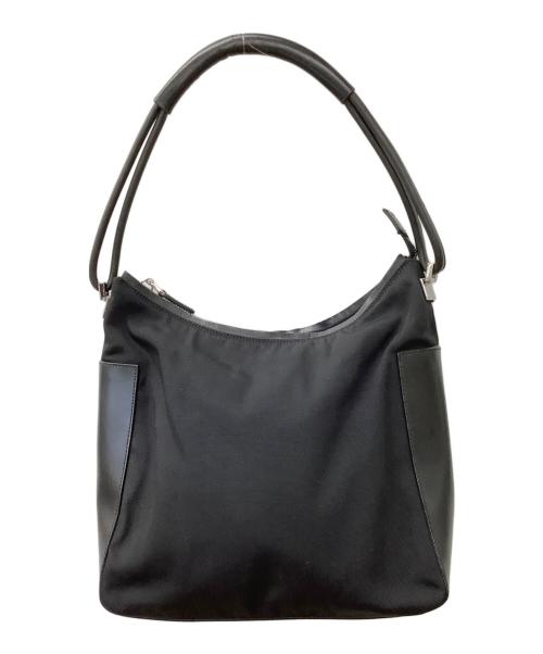 GUCCI（グッチ）GUCCI (グッチ) ショルダーバッグの古着・服飾アイテム
