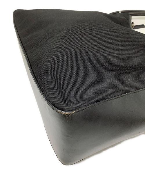 GUCCI（グッチ）GUCCI (グッチ) ショルダーバッグの古着・服飾アイテム