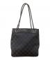 GUCCI（グッチ）の古着「GG ハンドバッグ」