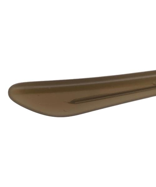 RAY-BAN（レイバン）RAY-BAN (レイバン) サングラス ベージュ サイズ:51□20の古着・服飾アイテム