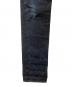 中古・古着 IRON HEART (アイアンハート) 666S-19L19oz EXTRA HEAVY DENIM インディゴ サイズ:W32L34：20000円