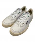 eknエクン）の古着「DAISY EMERALD」