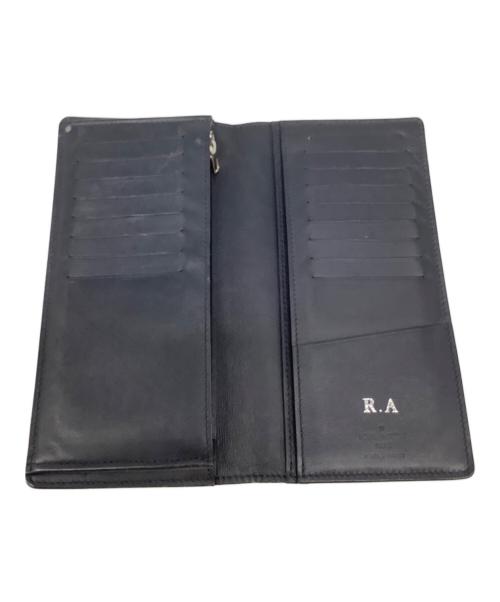 LOUIS VUITTON（ルイ ヴィトン）LOUIS VUITTON (ルイ ヴィトン) ダミエ・アンフィニ ブラックの古着・服飾アイテム