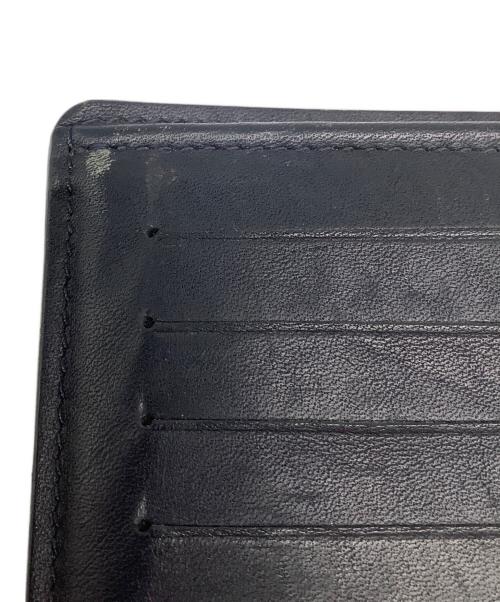 LOUIS VUITTON（ルイ ヴィトン）LOUIS VUITTON (ルイ ヴィトン) ダミエ・アンフィニ ブラックの古着・服飾アイテム