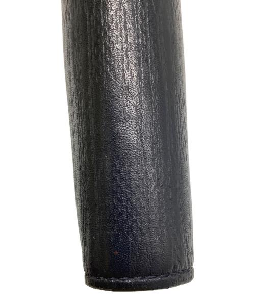 LOUIS VUITTON（ルイ ヴィトン）LOUIS VUITTON (ルイ ヴィトン) ダミエ・アンフィニ ブラックの古着・服飾アイテム