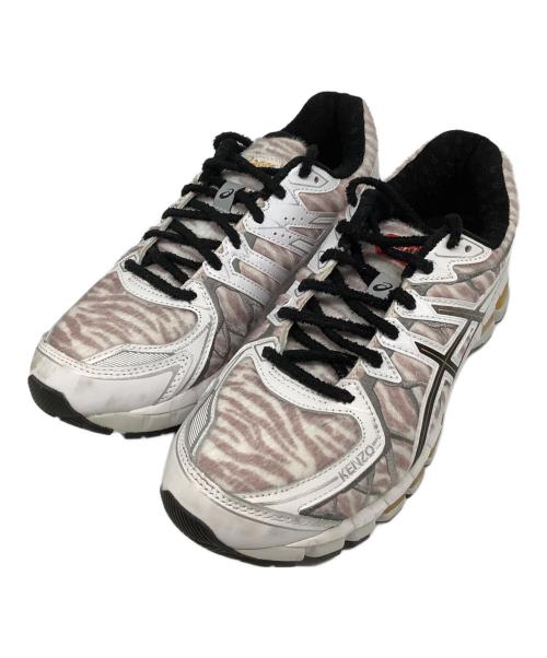 asics（アシックス）asics (アシックス) Gel-Kayano 20 