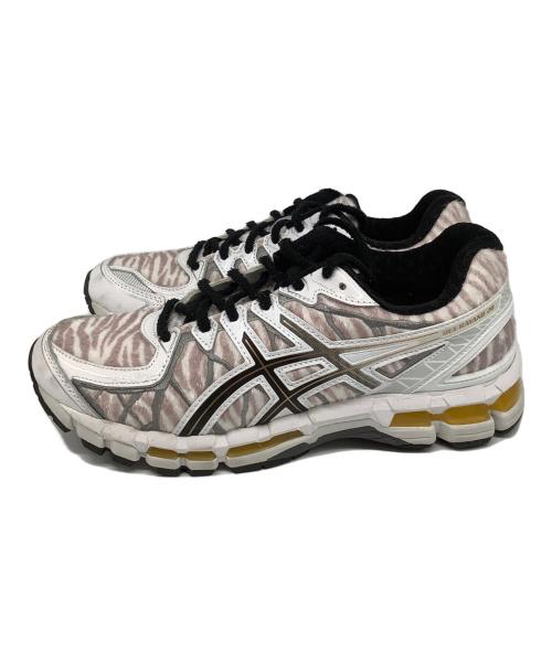 asics（アシックス）asics (アシックス) Gel-Kayano 20 