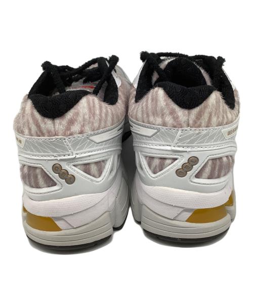 asics（アシックス）asics (アシックス) Gel-Kayano 20 