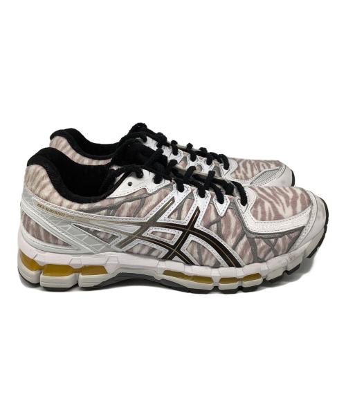 asics（アシックス）asics (アシックス) Gel-Kayano 20 