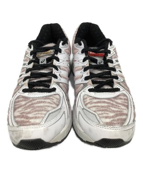 asics（アシックス）asics (アシックス) Gel-Kayano 20 