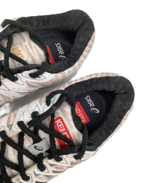 asics（アシックス）asics (アシックス) Gel-Kayano 20 