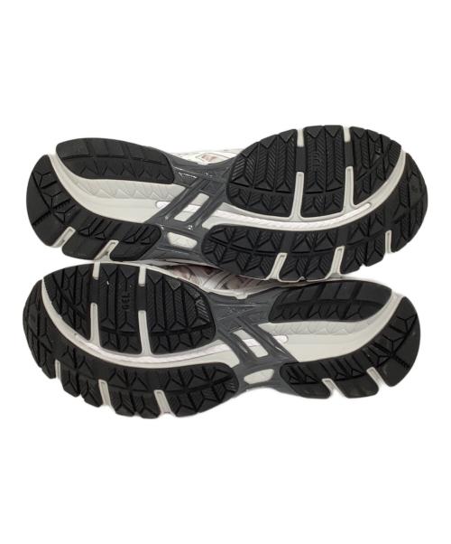 asics（アシックス）asics (アシックス) Gel-Kayano 20 