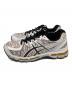 asics (アシックス) Gel-Kayano 20 