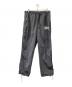 NIKE（ナイキ）の古着「Beach Pant」｜グレー