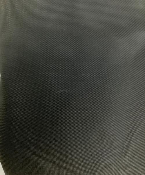 LONGCHAMP（ロンシャン）LONGCHAMP (ロンシャン) ルプリアージュバックパック グレーの古着・服飾アイテム