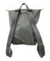 LONGCHAMP (ロンシャン) ルプリアージュバックパック グレー：12000円