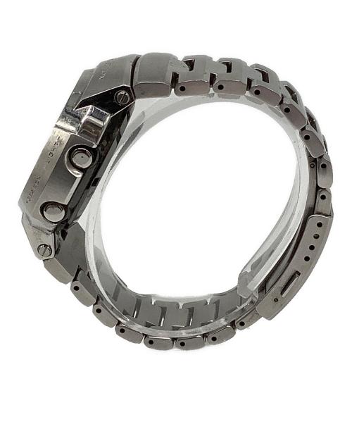 CASIO（カシオ）CASIO (カシオ) 腕時計 ブラックの古着・服飾アイテム