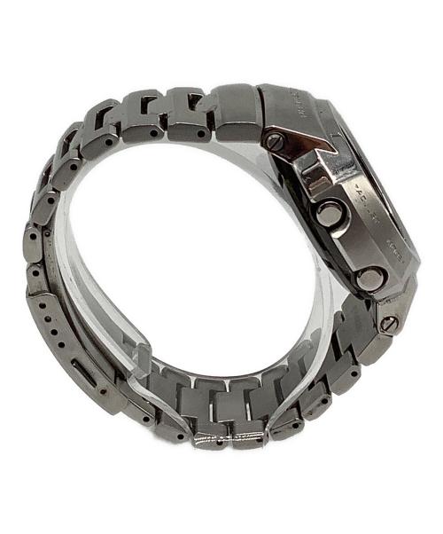 CASIO（カシオ）CASIO (カシオ) 腕時計 ブラックの古着・服飾アイテム