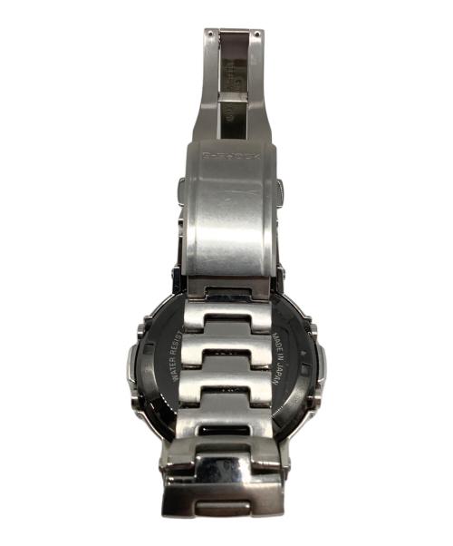 CASIO（カシオ）CASIO (カシオ) 腕時計 ブラックの古着・服飾アイテム