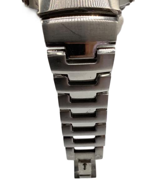 CASIO（カシオ）CASIO (カシオ) 腕時計 ブラックの古着・服飾アイテム