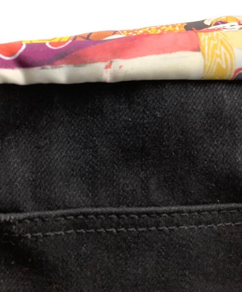 PORTER（ポーター）PORTER (ポーター) DIESEL (ディーゼル) 横尾忠則　3WAYバッグ マルチカラーの古着・服飾アイテム