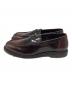 Dr.Martens (ドクターマーチン) MAYFARE LOAFERS ブラウン サイズ:UK8 未使用品：20000円