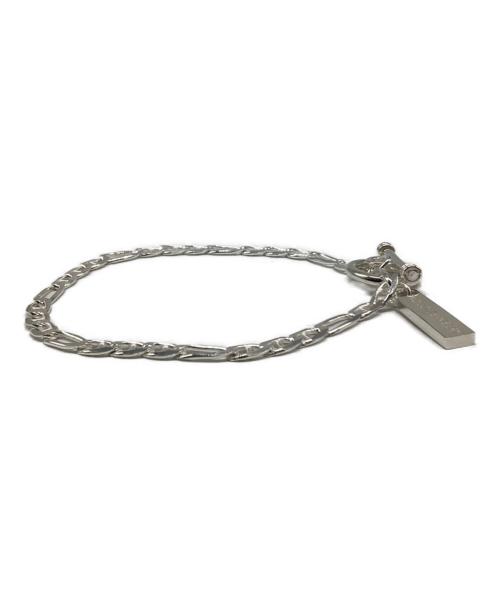 xolo jewelry（ショロ ジュエリー）xolo jewelry (ショロ ジュエリー) ブレスレットの古着・服飾アイテム