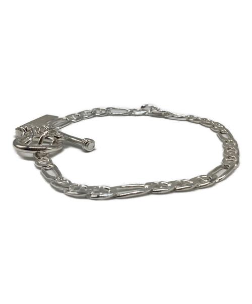 xolo jewelry（ショロ ジュエリー）xolo jewelry (ショロ ジュエリー) ブレスレットの古着・服飾アイテム
