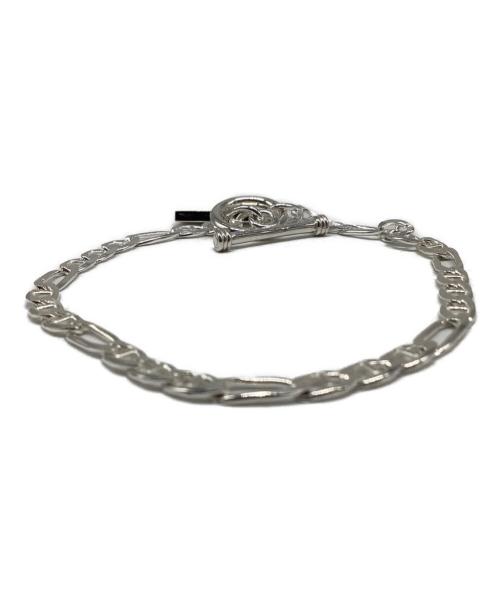 xolo jewelry（ショロ ジュエリー）xolo jewelry (ショロ ジュエリー) ブレスレットの古着・服飾アイテム