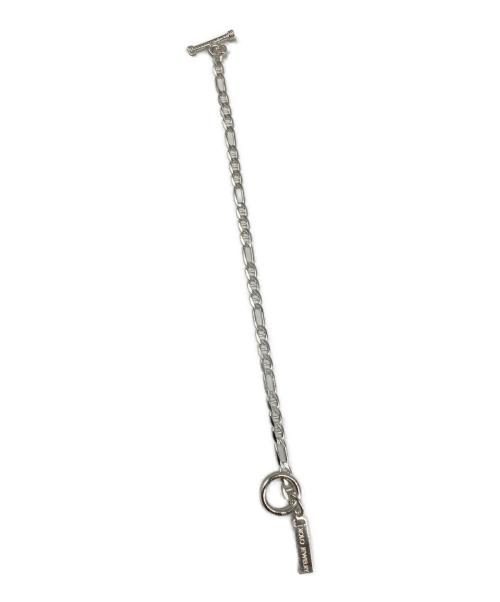 xolo jewelry（ショロ ジュエリー）xolo jewelry (ショロ ジュエリー) ブレスレットの古着・服飾アイテム