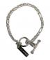 xolo jewelry（ショロ ジュエリー）の古着「ブレスレット」