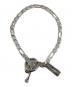 xolo jewelry (ショロ ジュエリー) ブレスレット：10000円