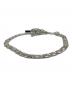中古・古着 xolo jewelry (ショロ ジュエリー) ブレスレット：10000円