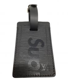 LOUIS VUITTON×SUPREME（ルイ ヴィトン×シュプリーム）の古着「エピ」｜ブラック