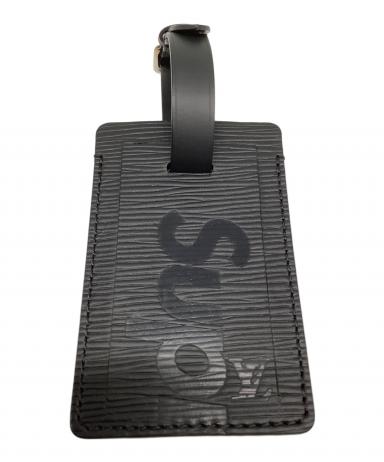 中古・古着通販】LOUIS VUITTON (ルイ ヴィトン) SUPREME
