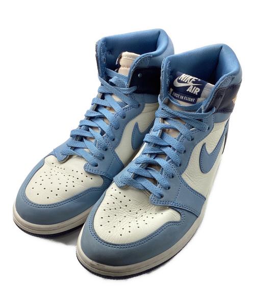 NIKE（ナイキ）NIKE (ナイキ) Air Jordan 1 Retro High OG 