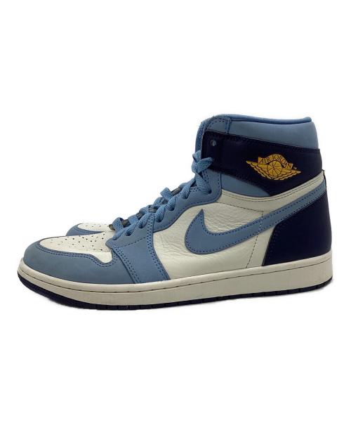 NIKE（ナイキ）NIKE (ナイキ) Air Jordan 1 Retro High OG 