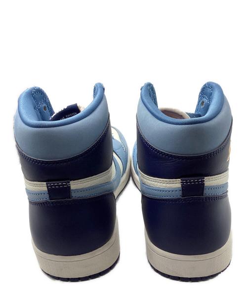 NIKE（ナイキ）NIKE (ナイキ) Air Jordan 1 Retro High OG 