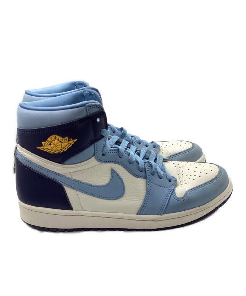 NIKE（ナイキ）NIKE (ナイキ) Air Jordan 1 Retro High OG 
