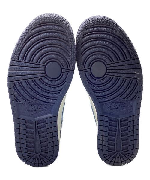 NIKE（ナイキ）NIKE (ナイキ) Air Jordan 1 Retro High OG 