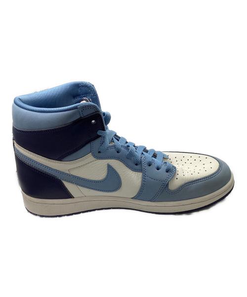 NIKE（ナイキ）NIKE (ナイキ) Air Jordan 1 Retro High OG 