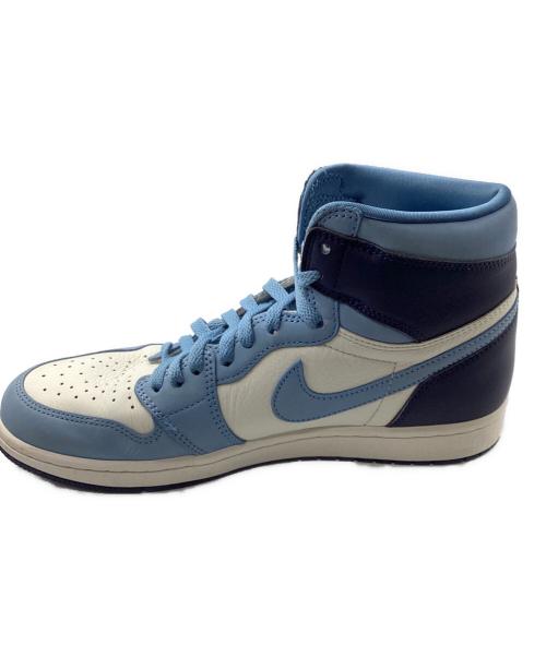 NIKE（ナイキ）NIKE (ナイキ) Air Jordan 1 Retro High OG 