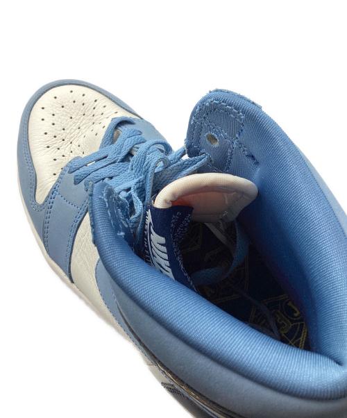 NIKE（ナイキ）NIKE (ナイキ) Air Jordan 1 Retro High OG 